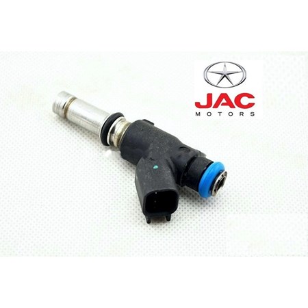 Bico Injetor Jac Motors J3 1.4 J5 28143540 5161A Original Novo!