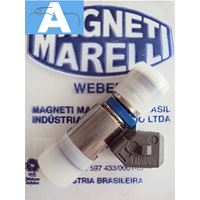 Bico Injetor Marea Brava 1.8 16v Gasolina - IWP006 - Marelli 100% Original NOVO