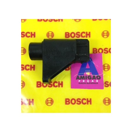 Sensor de Fase Vectra 2.0 16V GSI - 94 em diante - 0232103002 - Original Bosch NOVO