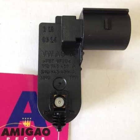 Sensor Cilindro Mestre Jetta / Golf / Audi - 1K0945459A - original